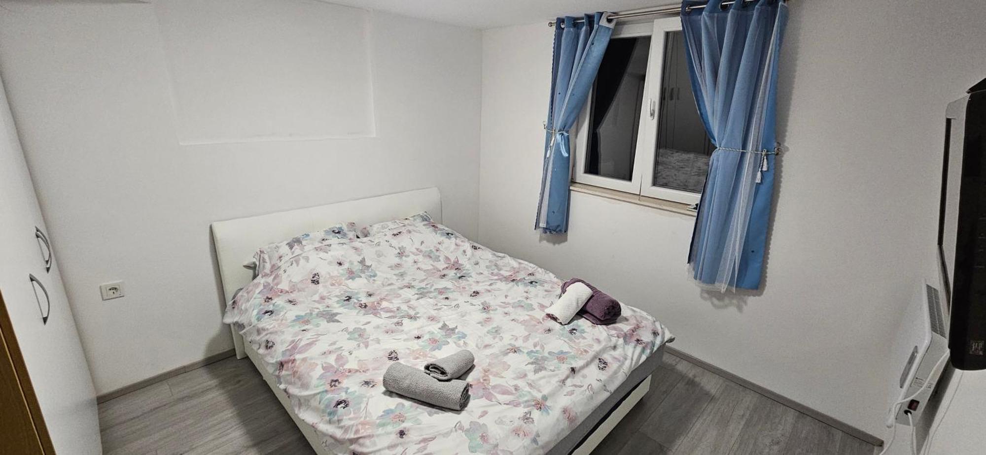 Apartment Cilt *