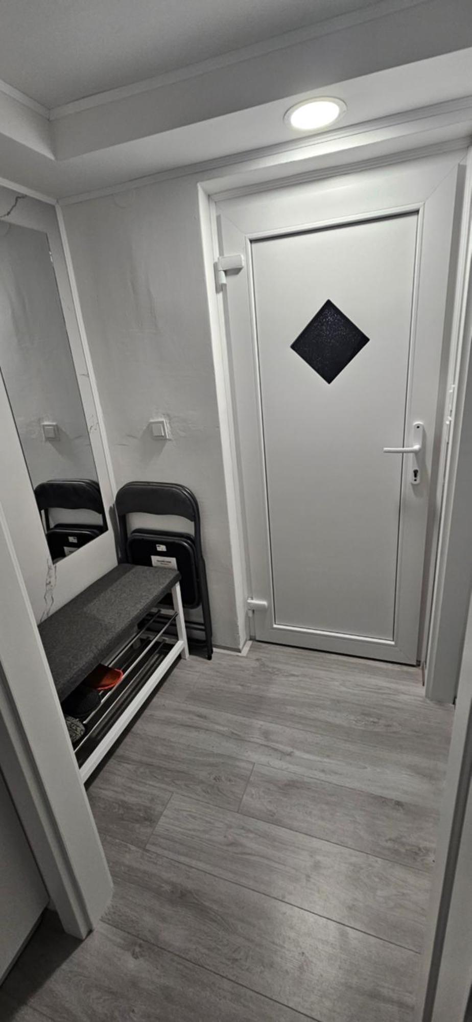 Cilt Apartment Kranj