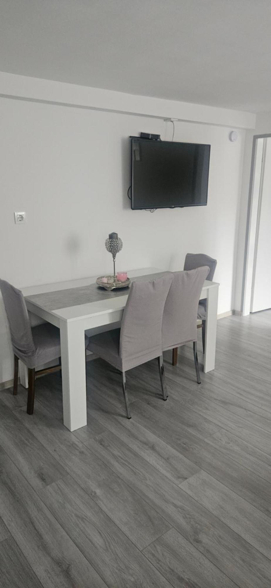 Cilt Apartment *